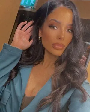 Megan L OnlyFans Leaked Free Thumbnail Picture - #DVKcOMa9vT