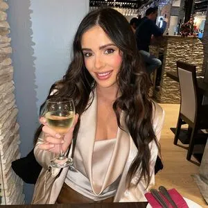 Megan L OnlyFans Leaked Free Thumbnail Picture - #IRyJjgRDYs