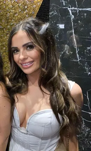 Megan L OnlyFans Leaked Free Thumbnail Picture - #K0PQsvMjol