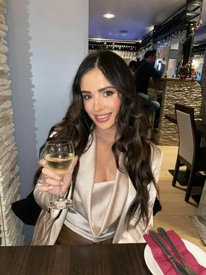Megan L OnlyFans Leaked Free Thumbnail Picture - #KMmtWdDxVi