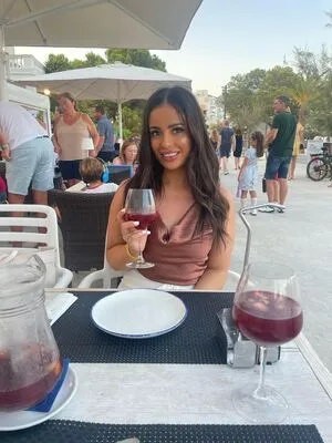 Megan L OnlyFans Leaked Free Thumbnail Picture - #LBhgj70JEb