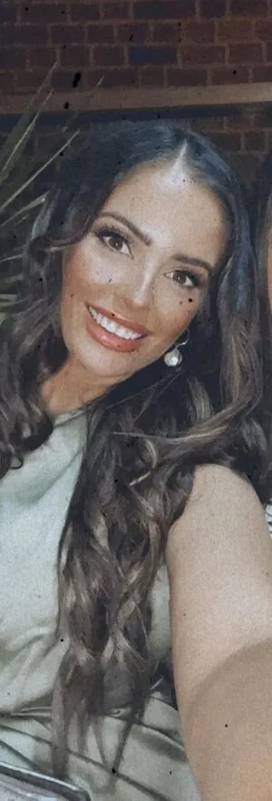 Megan L OnlyFans Leaked Free Thumbnail Picture - #RzDhkscBQw