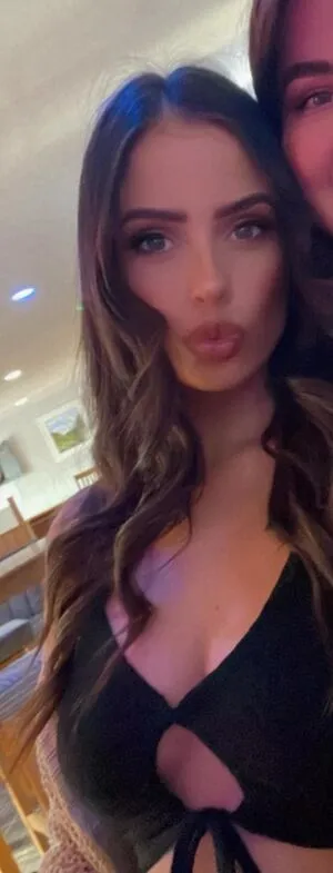 Megan L OnlyFans Leaked Free Thumbnail Picture - #S9wf0X1pd7
