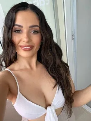 Megan L OnlyFans Leaked Free Thumbnail Picture - #T9v1V6QiKy