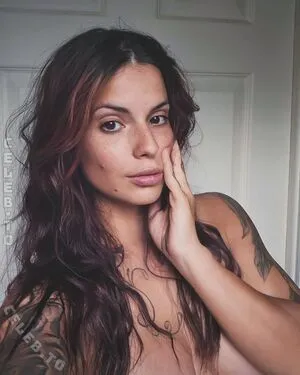 Megan L OnlyFans Leaked Free Thumbnail Picture - #Xrs08MjqMR