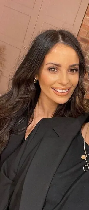 Megan L OnlyFans Leaked Free Thumbnail Picture - #Y6Xeqn8j0T