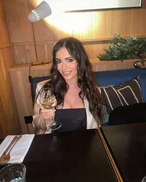 Megan L OnlyFans Leaked Free Thumbnail Picture - #Y8IloScNuW