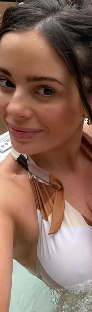 Megan L OnlyFans Leaked Free Thumbnail Picture - #apnDgmuSxI