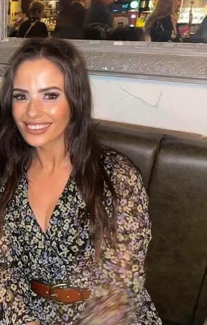 Megan L OnlyFans Leaked Free Thumbnail Picture - #c3GhBI2PEy