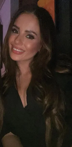 Megan L OnlyFans Leaked Free Thumbnail Picture - #eaeKB77Qok