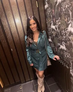 Megan L OnlyFans Leaked Free Thumbnail Picture - #jisTslPYaw