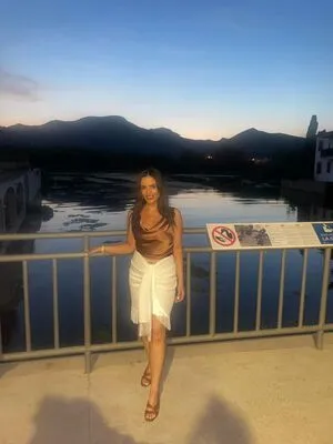 Megan L OnlyFans Leaked Free Thumbnail Picture - #kpMFi5ZdGT