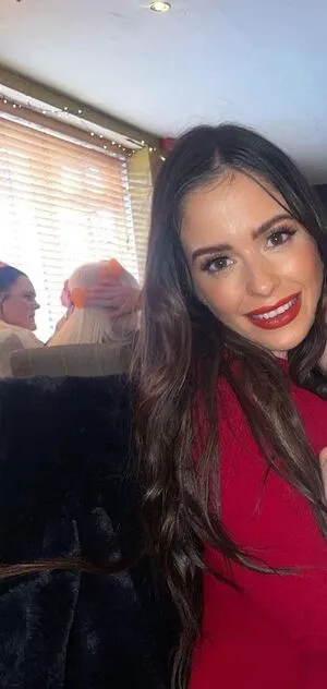 Megan L OnlyFans Leaked Free Thumbnail Picture - #n6owBNBgff