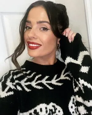 Megan L OnlyFans Leaked Free Thumbnail Picture - #qkX2m6tk9K