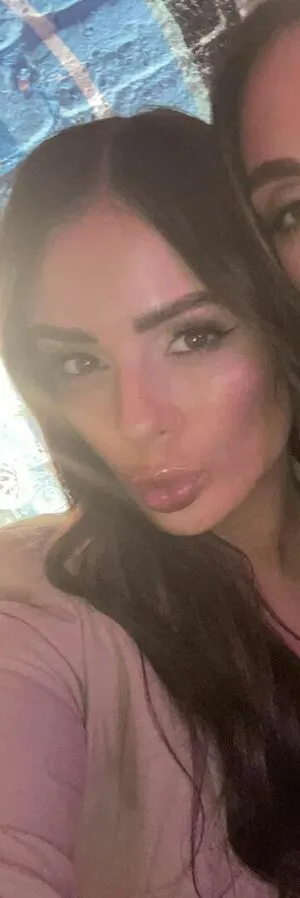 Megan L OnlyFans Leaked Free Thumbnail Picture - #qyzGmKNJgN