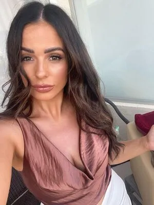 Megan L OnlyFans Leaked Free Thumbnail Picture - #rJe34g9MUO
