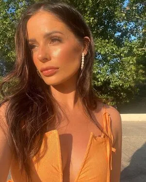 Megan L OnlyFans Leaked Free Thumbnail Picture - #rV8pDlu7aN