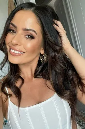 Megan L OnlyFans Leaked Free Thumbnail Picture - #rx95bfuFLO