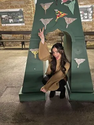 Megan L OnlyFans Leaked Free Thumbnail Picture - #tMKBv418sR