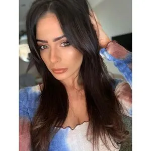 Megan L OnlyFans Leaked Free Thumbnail Picture - #wJ59sLPPvy