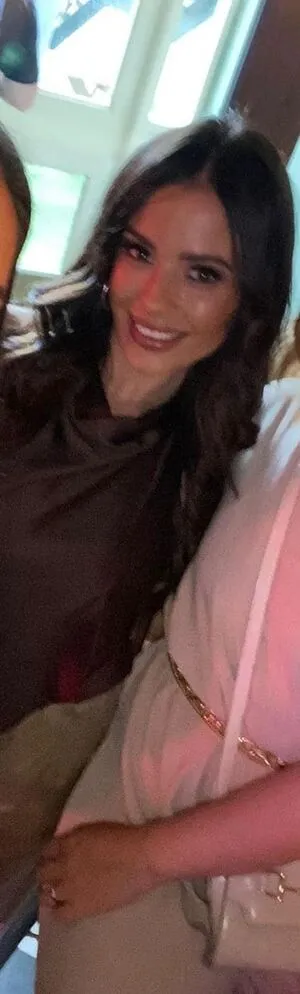Megan L OnlyFans Leaked Free Thumbnail Picture - #yp5o8uesEe