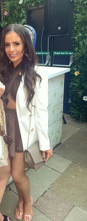 Megan L OnlyFans Leaked Free Thumbnail Picture - #z7OUCim2g7