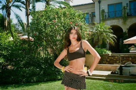 Megan Larian OnlyFans Leaked Free Thumbnail Picture - #4Pt7qaa9oE
