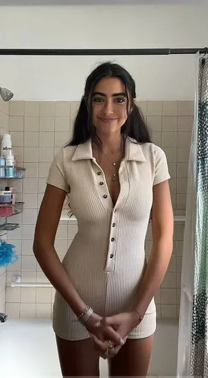 Megan Larian OnlyFans Leaked Free Thumbnail Picture - #iwc3EJTISS