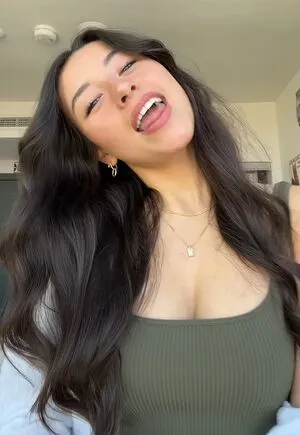 Megan Lee OnlyFans Leaked Free Thumbnail Picture - #F3ra1WjS8i