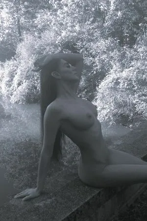 Megan Lee OnlyFans Leaked Free Thumbnail Picture - #q3jYMkk8Mt