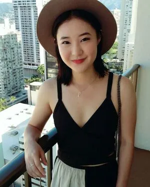 Megan Lee OnlyFans Leaked Free Thumbnail Picture - #sEEXjW9MqC