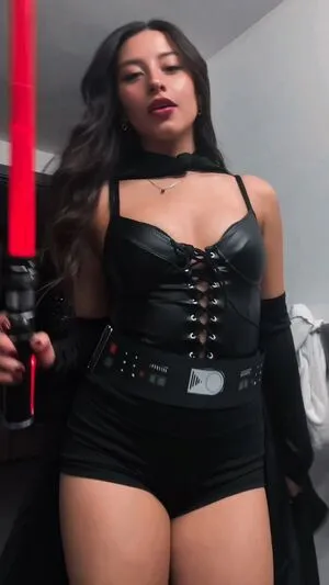 Megan Lee OnlyFans Leaked Free Thumbnail Picture - #ufpAZ9IN0j
