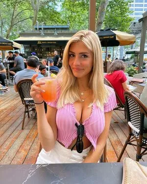 Megan Lucky OnlyFans Leaked Free Thumbnail Picture - #1XGZJHHzvw