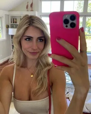 Megan Lucky OnlyFans Leaked Free Thumbnail Picture - #2G00bTUdby
