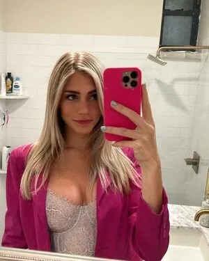Megan Lucky OnlyFans Leaked Free Thumbnail Picture - #EnTB5tI2si