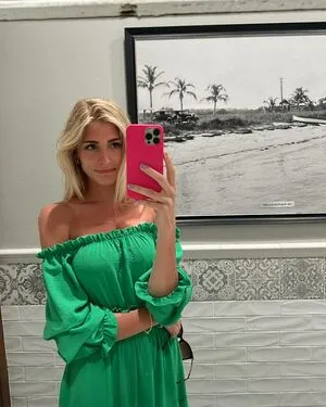 Megan Lucky OnlyFans Leaked Free Thumbnail Picture - #OBZAxGeuLa