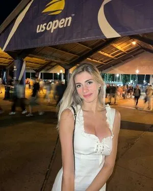 Megan Lucky OnlyFans Leaked Free Thumbnail Picture - #WbXF48hSYs