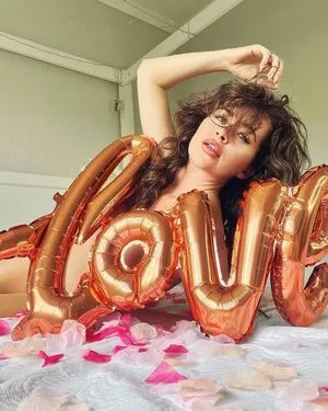 Megan Mae OnlyFans Leaked Free Thumbnail Picture - #3ozpxKTpWC