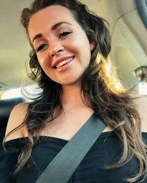 Megan Mae OnlyFans Leaked Free Thumbnail Picture - #PyA6RW2aqi