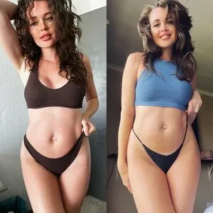 Megan Mae OnlyFans Leaked Free Thumbnail Picture - #TCM1txWpmX