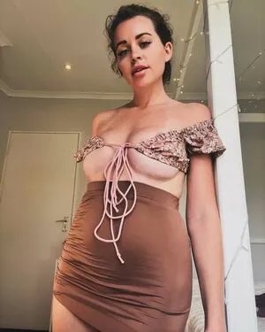 Megan Mae OnlyFans Leaked Free Thumbnail Picture - #UbIHmFV40y