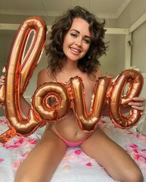 Megan Mae OnlyFans Leaked Free Thumbnail Picture - #utzTyeUrCv