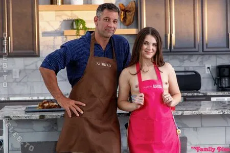 Megan Marx OnlyFans Leaked Free Thumbnail Picture - #4YJ8esjCqR