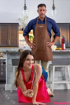 Megan Marx OnlyFans Leaked Free Thumbnail Picture - #9rChJrbI9e