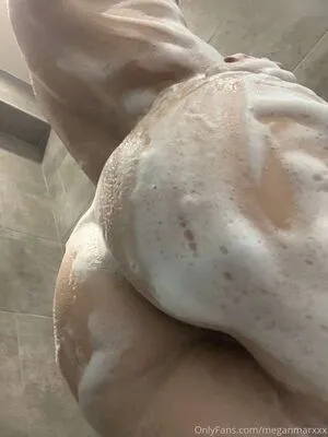 Megan Marx OnlyFans Leaked Free Thumbnail Picture - #HNBvc8r3PG