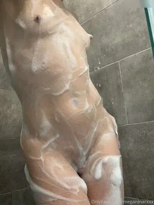 Megan Marx OnlyFans Leaked Free Thumbnail Picture - #ZY8kx5eQSD