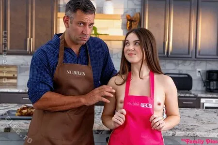 Megan Marx OnlyFans Leaked Free Thumbnail Picture - #mz5yG79ogN