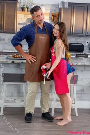 Megan Marx OnlyFans Leaked Free Thumbnail Picture - #peYtdWJu1G