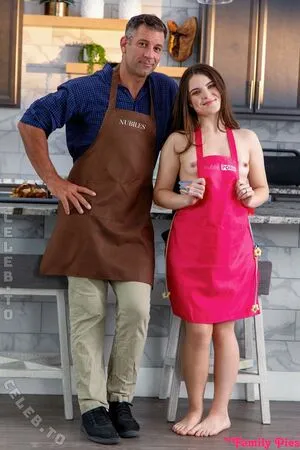 Megan Marx OnlyFans Leaked Free Thumbnail Picture - #rswv7cCQct