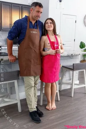 Megan Marx OnlyFans Leaked Free Thumbnail Picture - #uRKb0Y1dWe